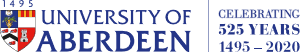 University of Aberdeen Logo