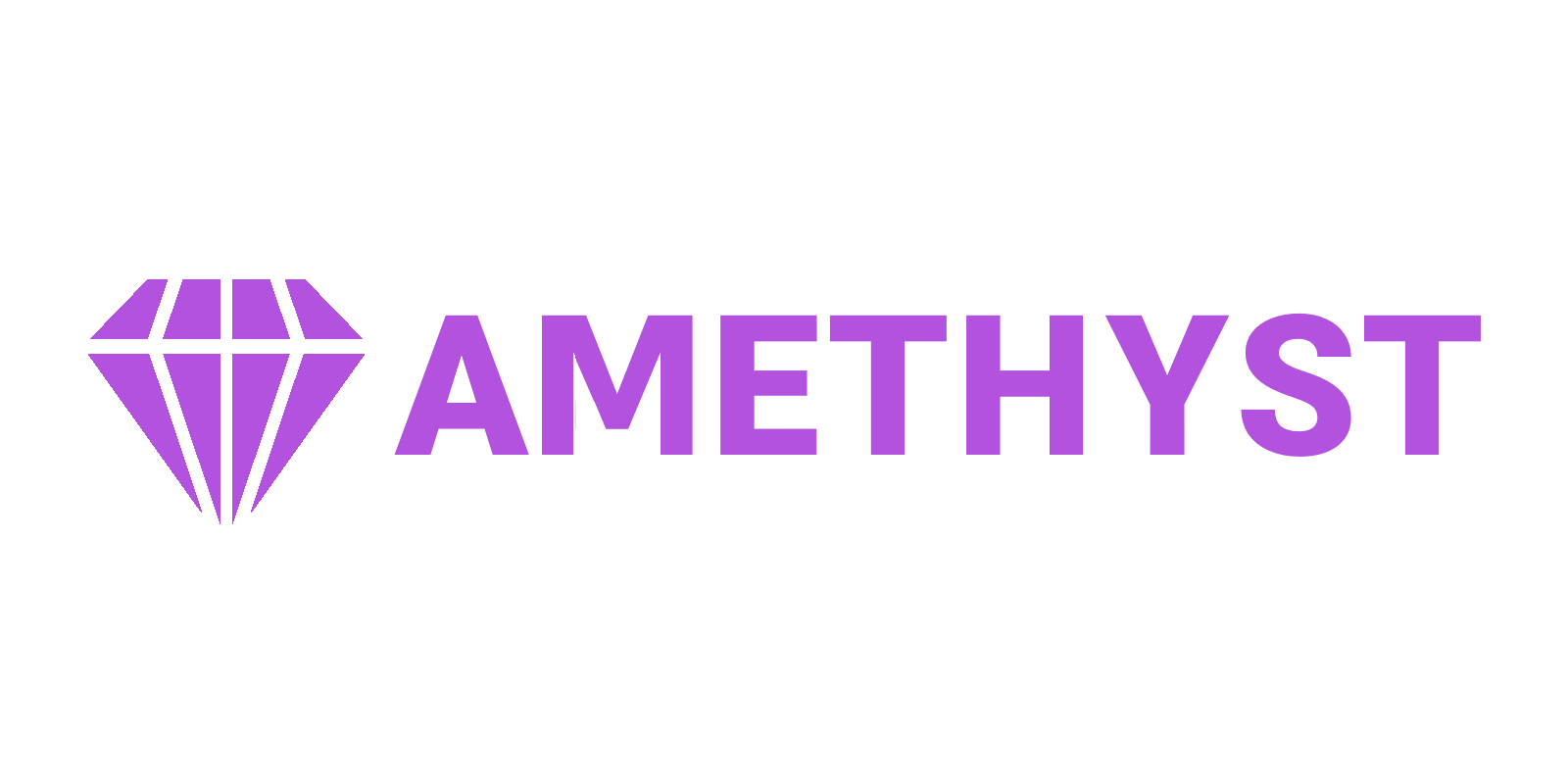 trial logo