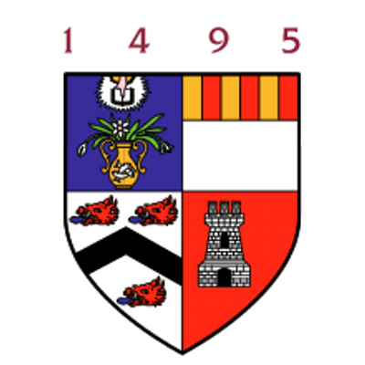 Aberdeen Uni Logo