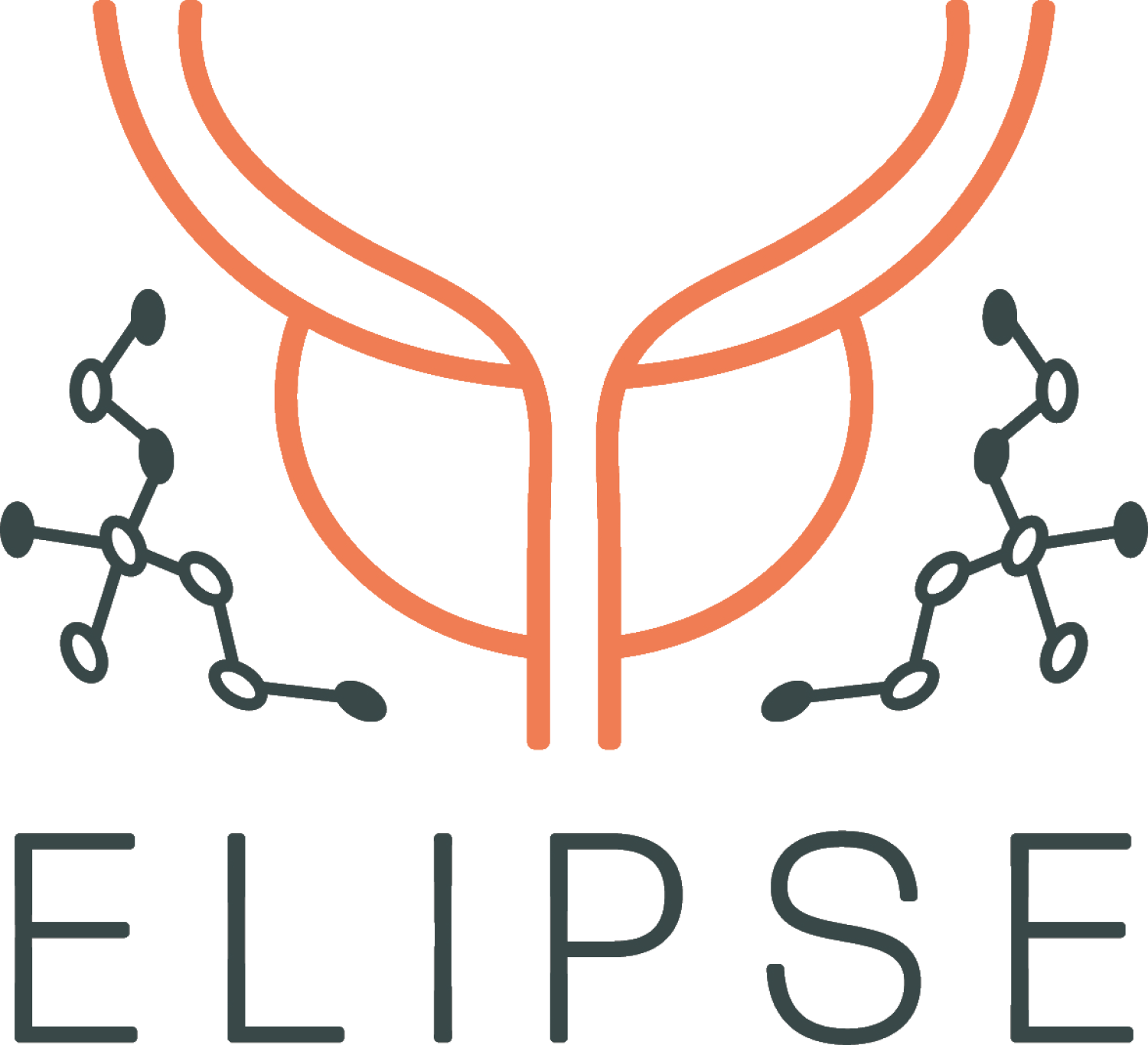 trial logo