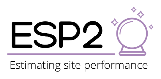 ESP2 Logo /