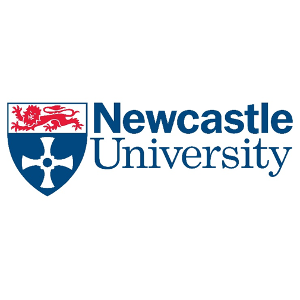 university of newcastle