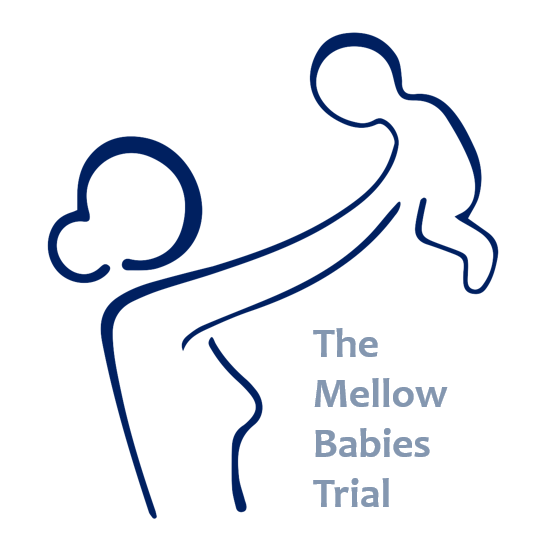 Trial Logo /