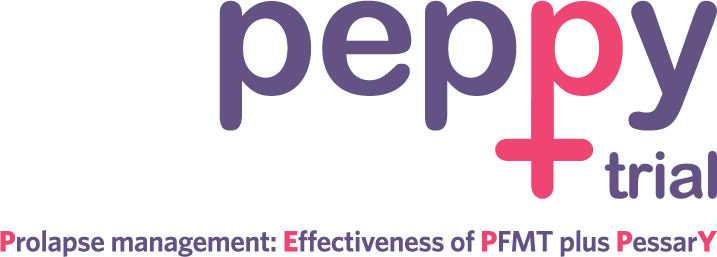 trial logo