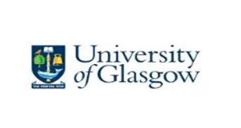 University Of Glasgow Logo