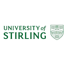 University of Stirling Logo