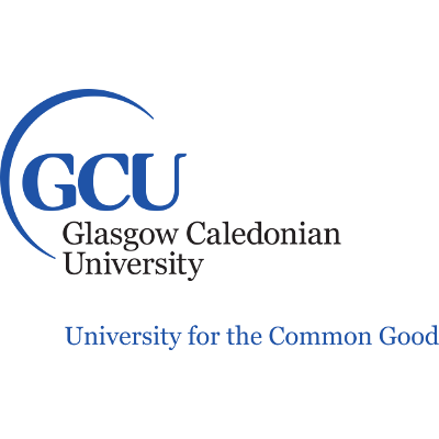 GCU Uni Logo
